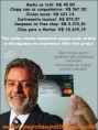 /album/galeria-de-fotos/lulacard-1-jpg/